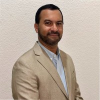 Jorge Montilla