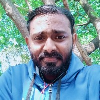 Firose Haneefa