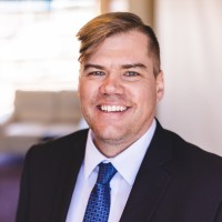 Jean-Michel Meilleur