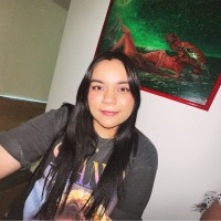 Belem Quintero