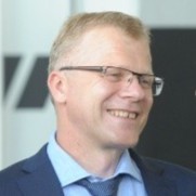Nico de Ruijg