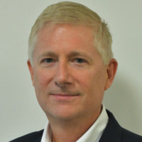 Greg Turner