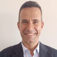 Jose Manuel Corredoira Estévez