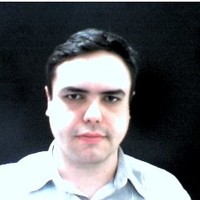 Thiago Rodrigues Guimarães