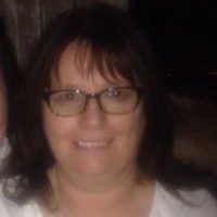 Katrina Waters