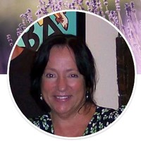 Ann Cahill