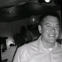 Jason Krawczyk