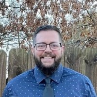 Camden Janisch