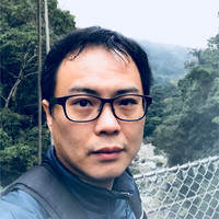Frank Chan