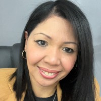 María eugenia García Fernández