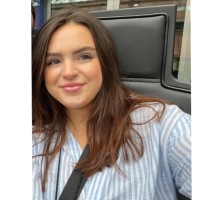 Ciara Downes