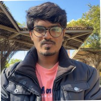 Rajat Shah