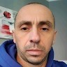 Andrew Passarelli
