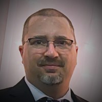 Vincent Bédard