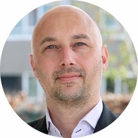 Geert Rademakers