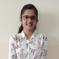 Samiksha Chougale