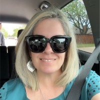 Tiffany Messick