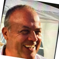 Pascal Lascaux