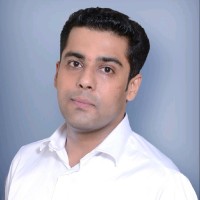 Vivek Bhasin, Pmp® Iim-C (Mba, M.Pharm)