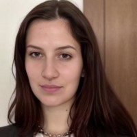 Christine Del Alba
