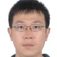 Liu Ke