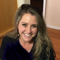 Stephanie Jacobs