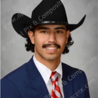 Sebastian Ortiz