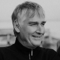 Roland de Lange