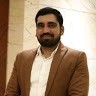 Rajesh Panjeta