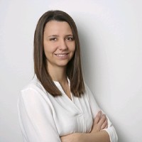 Anna Weinretter