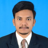 vinodkumar botta