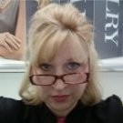 Marilyn Fletcher
