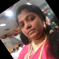 Mohana Priya