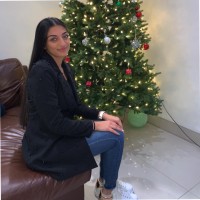 Kiran Sajan