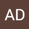 AD RD