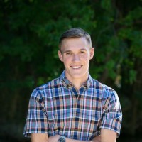 Ryan Kutz