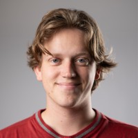 Jacob Jørgensen