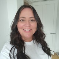 Katrina Armstrong