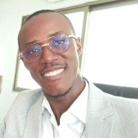 Lamine Fadiga