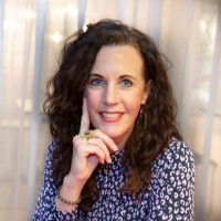 Clarinda Mauritz-Veerman