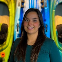 Naömie Grant-Duchesne