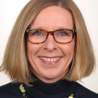 Andrea Koselowsky