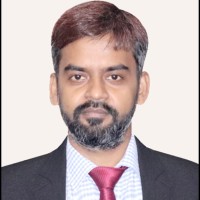 TARIKUL ISLAM AZAD