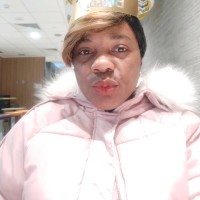 Bengono Bitomo Therese Bibiche