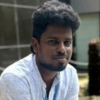Vengadesan S