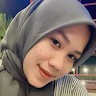 Yumna Dian A