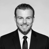 Michael Warner