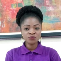 Ojo Esther
