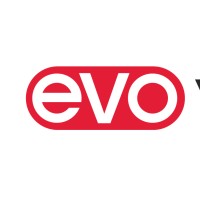 Evo Valves