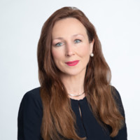 Anna Orman